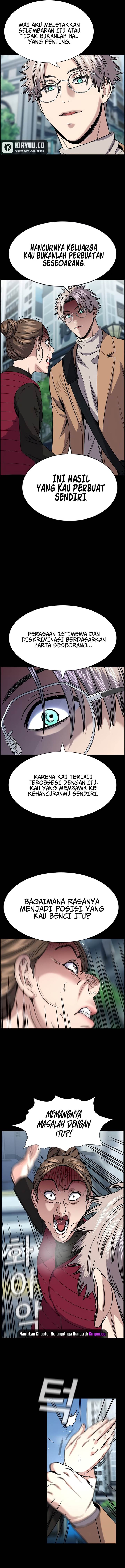 True Education Chapter 164
