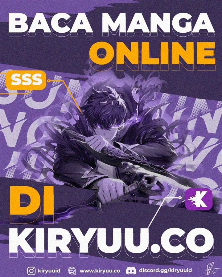 True Education Chapter 167