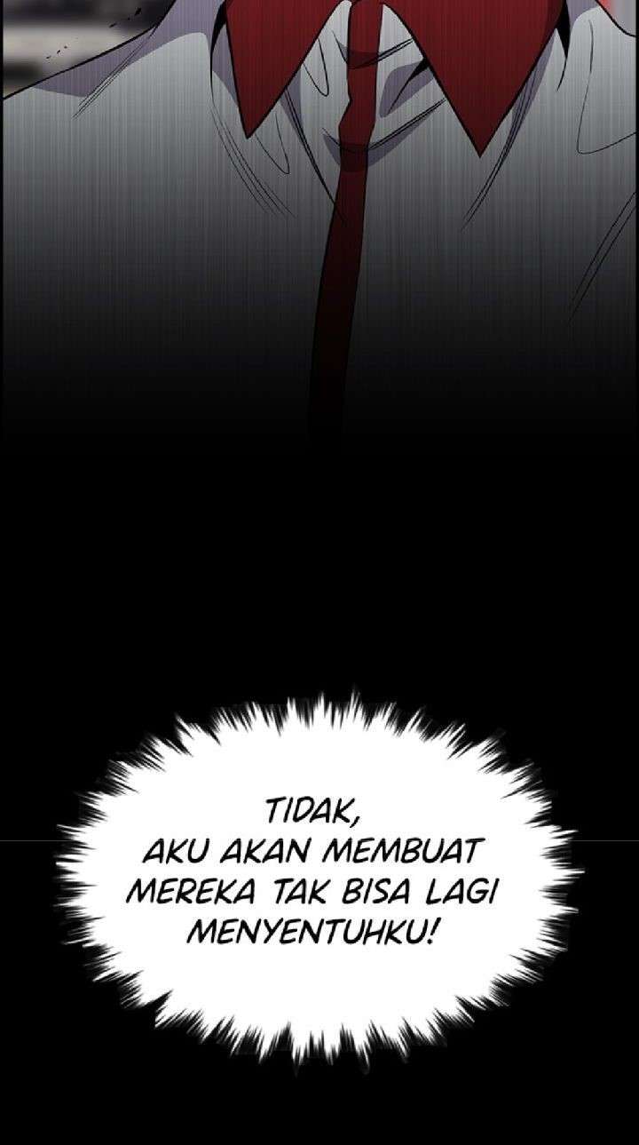 True Education Chapter 27