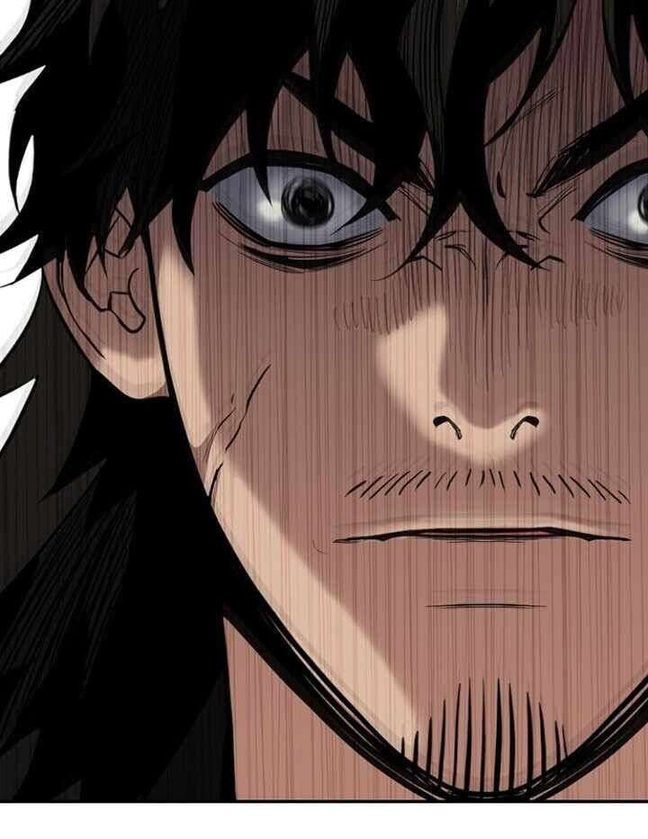 True Education Chapter 35