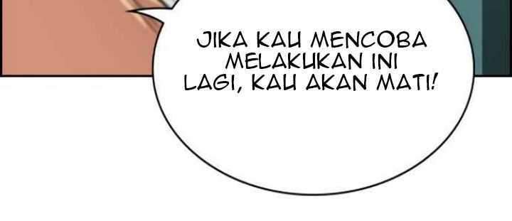 True Education Chapter 48