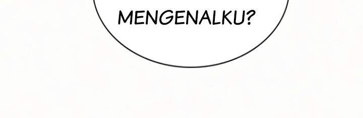 True Education Chapter 57
