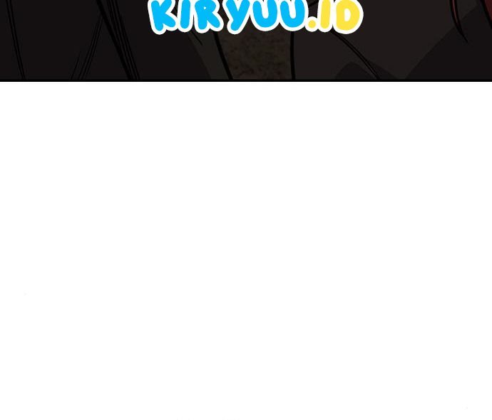 True Education Chapter 95
