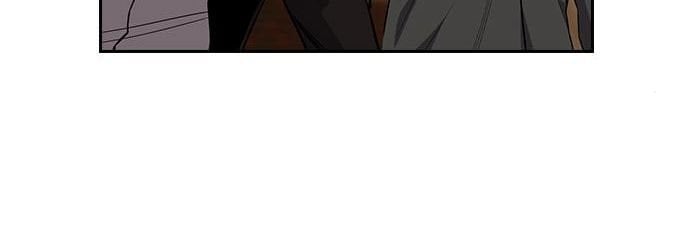 True Education Chapter 95