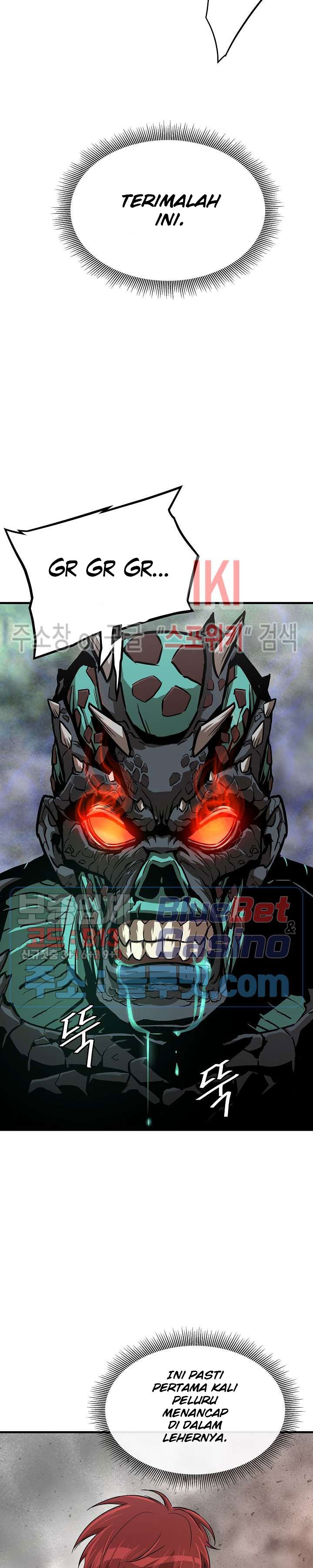 Return Survival Chapter 59