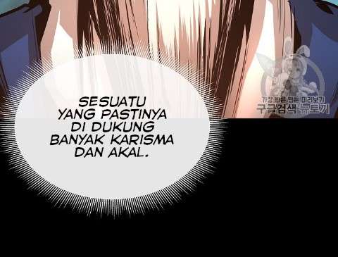 Return Survival Chapter 65