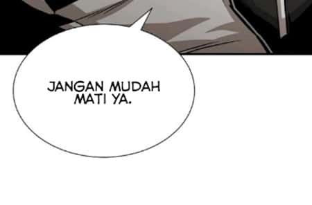 Return Survival Chapter 68