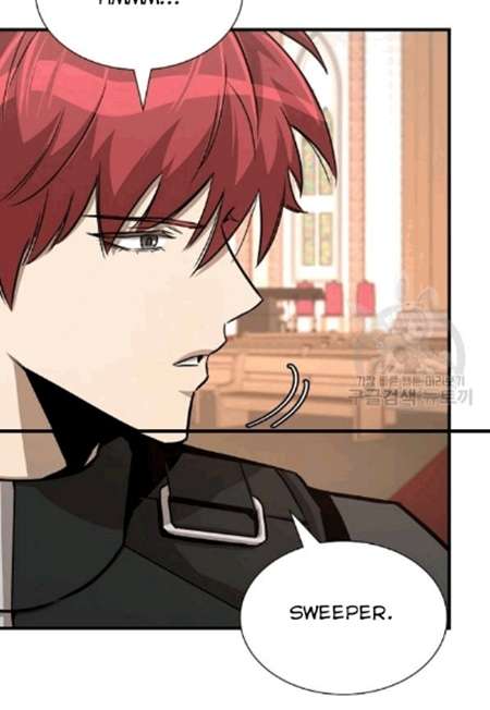 Return Survival Chapter 68
