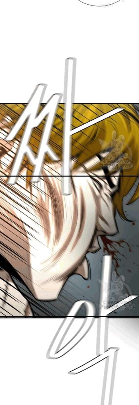 Return Survival Chapter 68