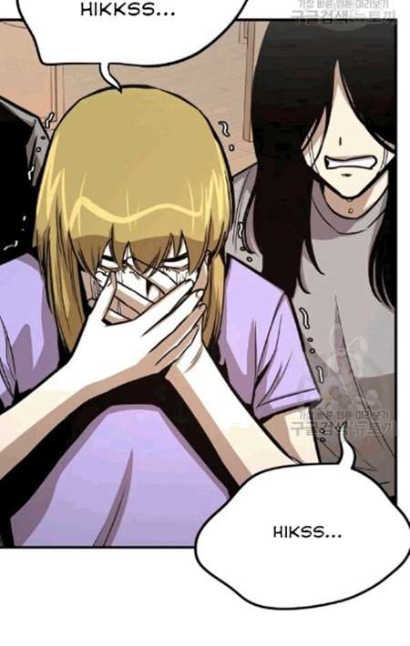 Return Survival Chapter 69