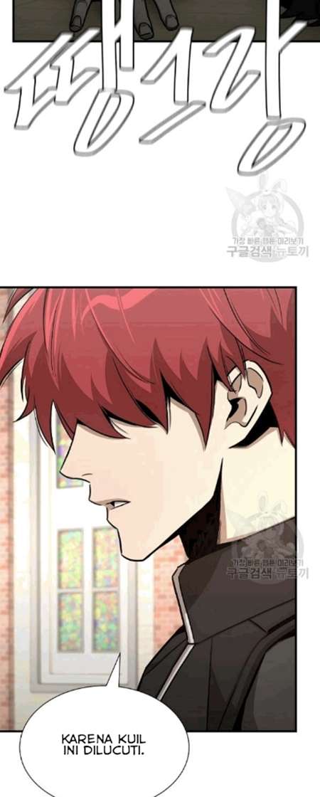 Return Survival Chapter 69