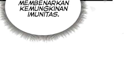Return Survival Chapter 69