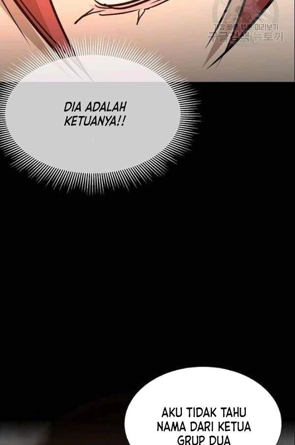 Return Survival Chapter 75