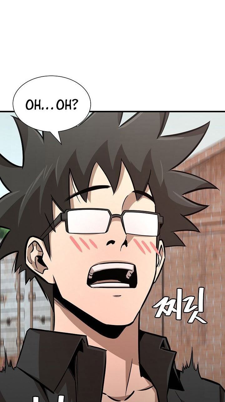 Return Survival Chapter 92