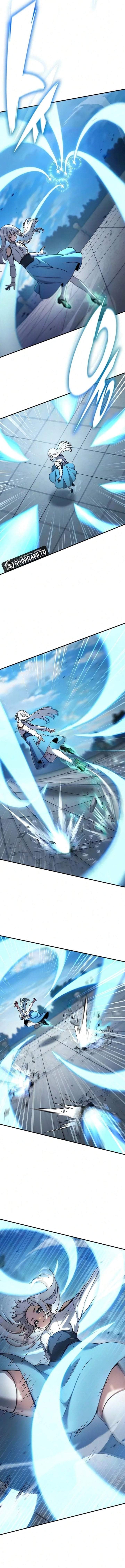Noble Lady Reformation Guide Chapter 35