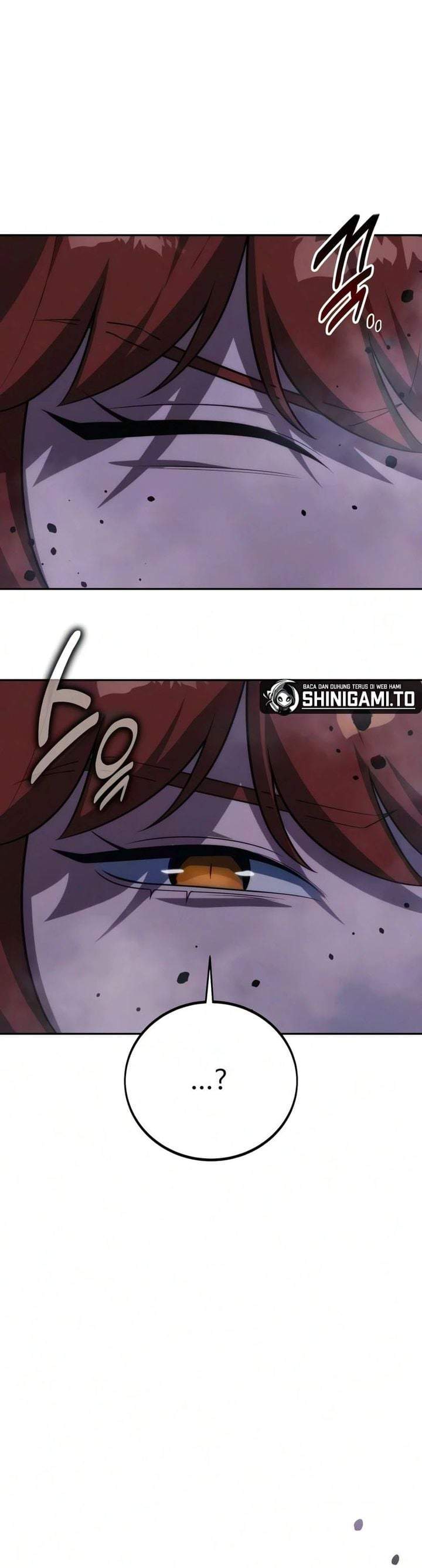 The Extra’s Academy Survival Guide Chapter 113