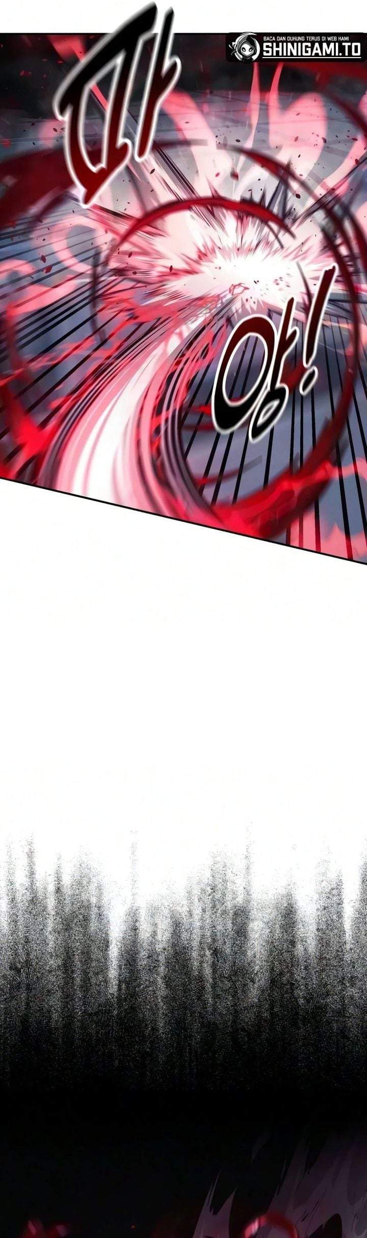 The Extra’s Academy Survival Guide Chapter 114