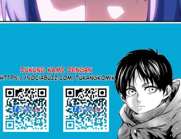 The Great Ruler Chapter 147.1