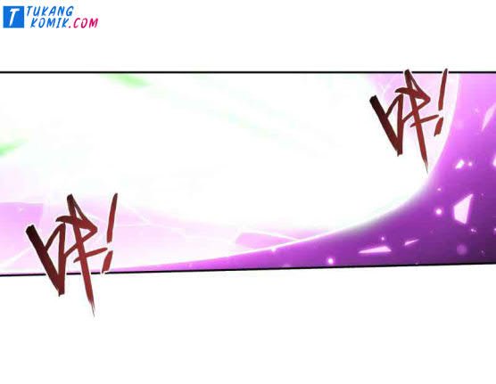 The Great Ruler Chapter 149.1