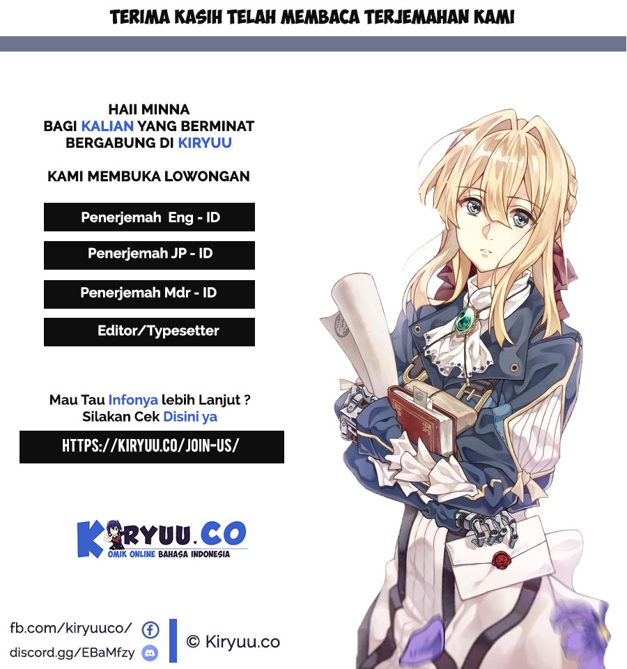 The Great Ruler Chapter 76