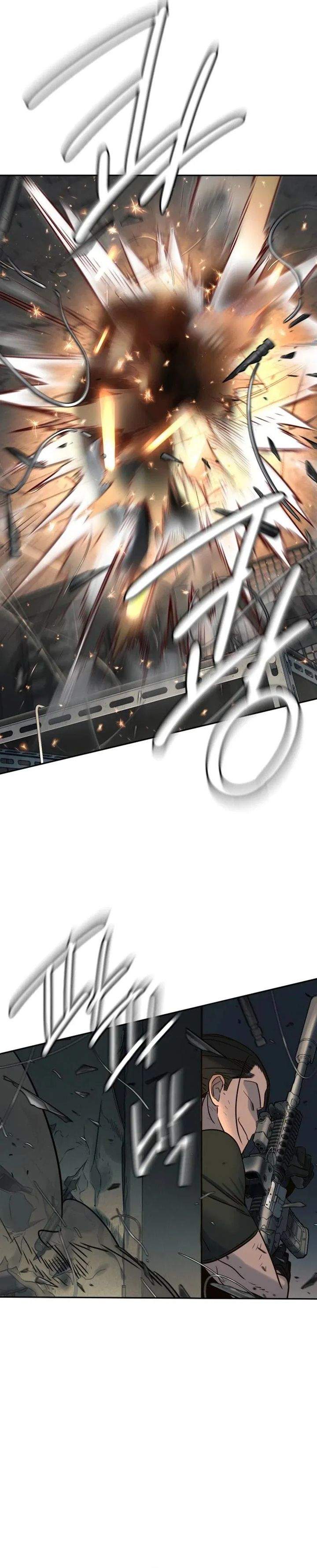 Everyone Loves Her Chapter 52