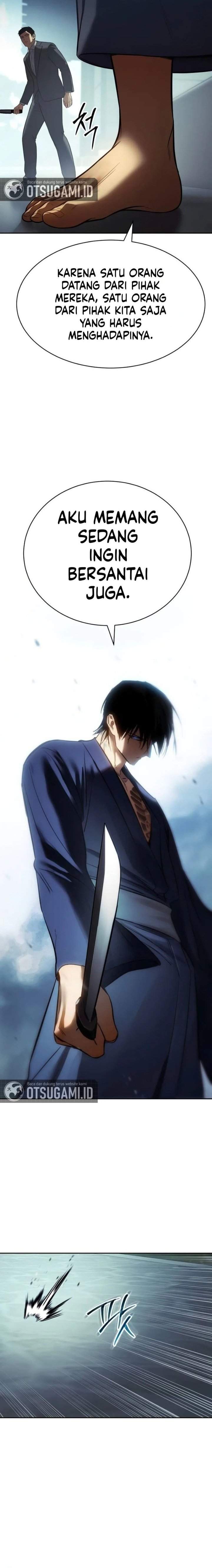 Baek XX Chapter 167