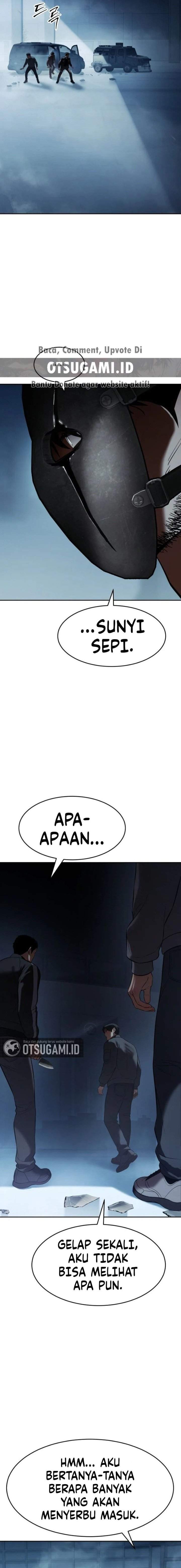 Baek XX Chapter 168