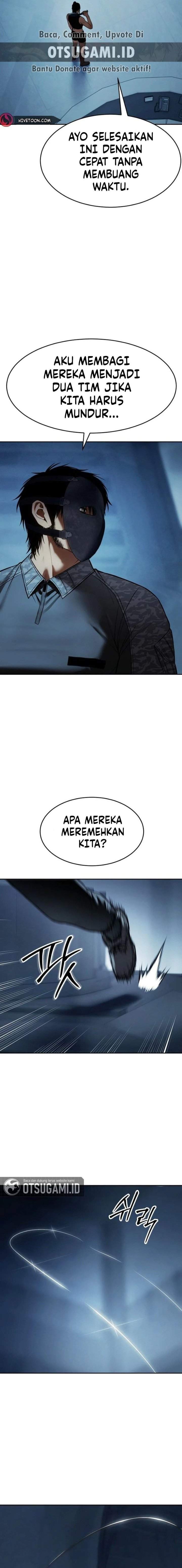 Baek XX Chapter 168