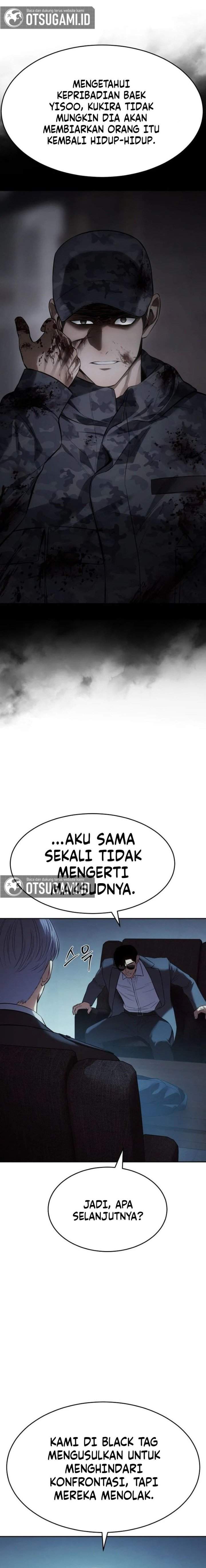 Baek XX Chapter 168