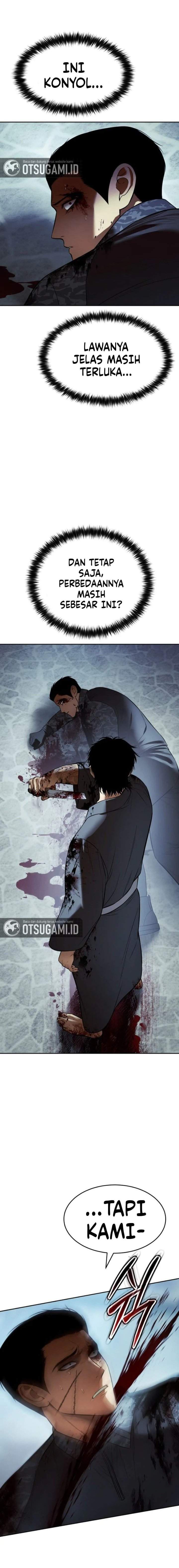 Baek XX Chapter 168