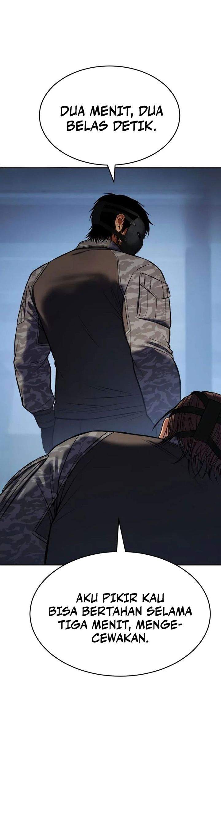 Baek XX Chapter 169
