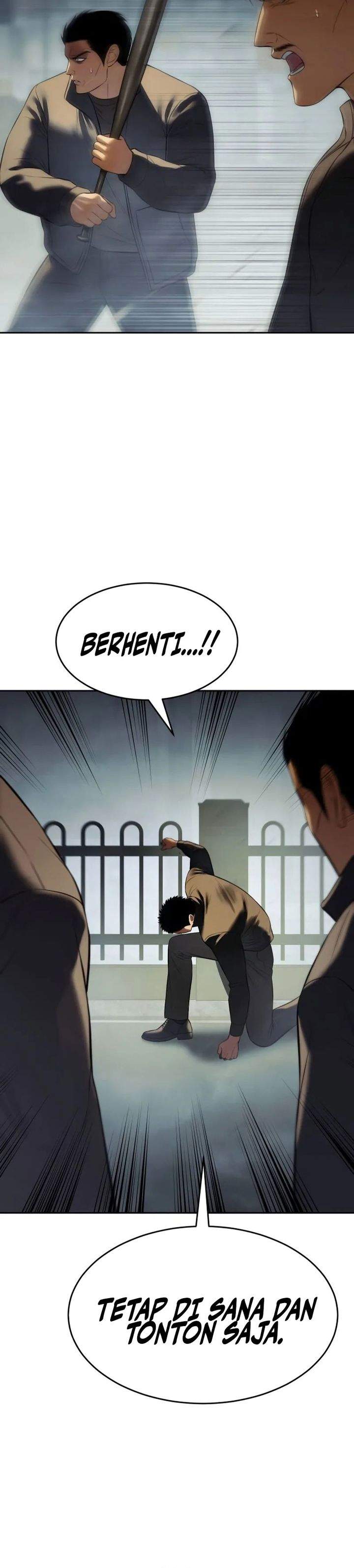 Baek XX Chapter 169
