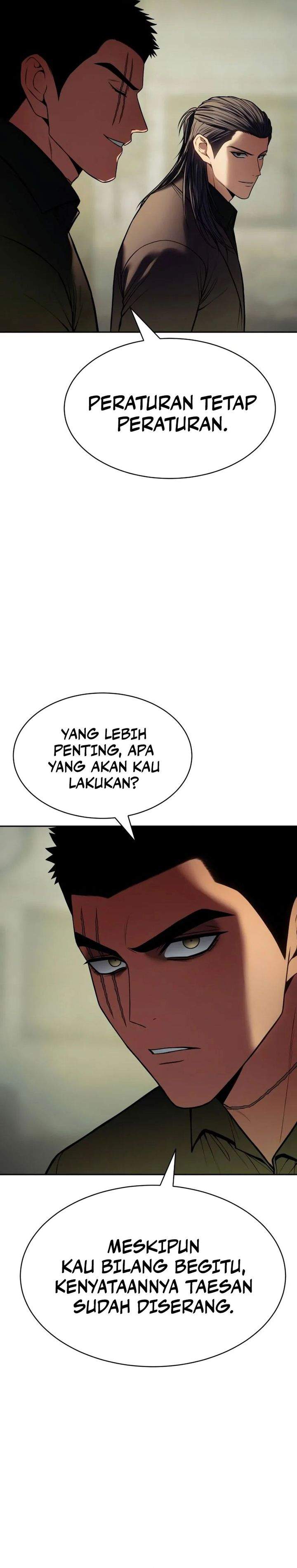 Baek XX Chapter 169