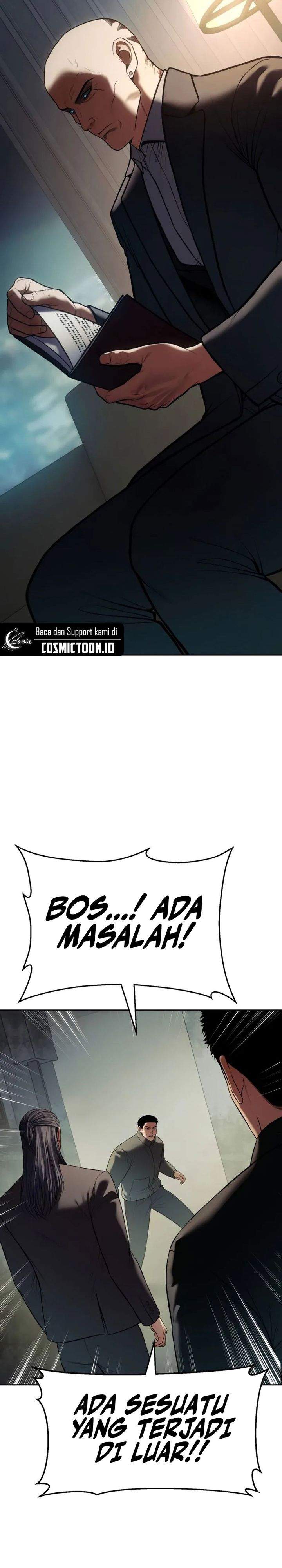 Baek XX Chapter 169