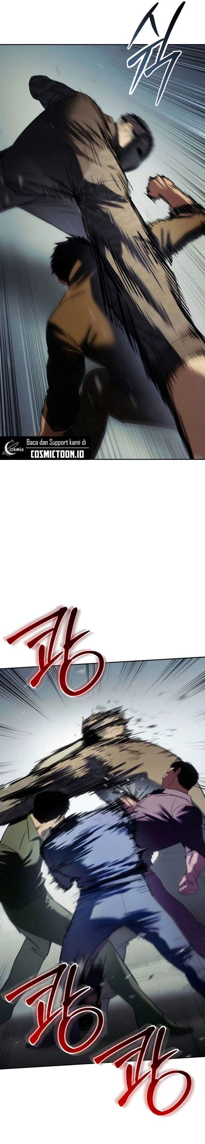 Baek XX Chapter 169