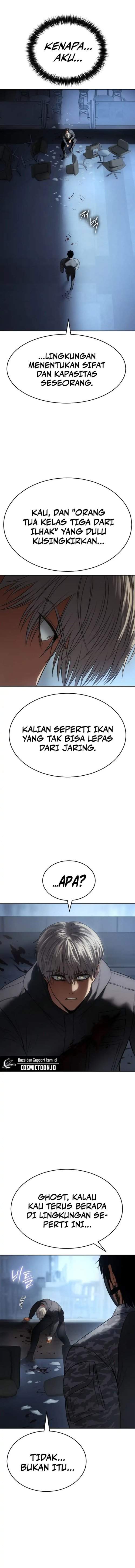 Baek XX Chapter 170