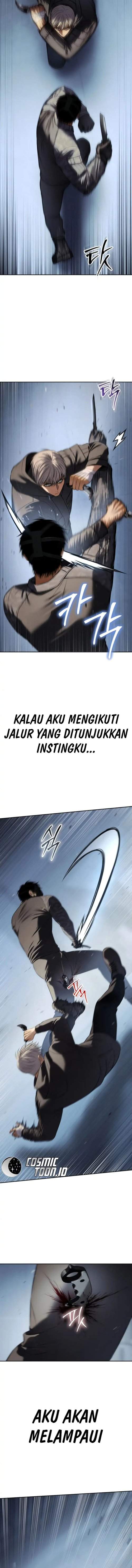 Baek XX Chapter 170