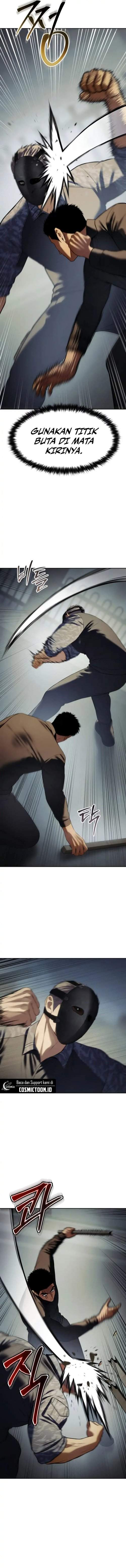 Baek XX Chapter 170