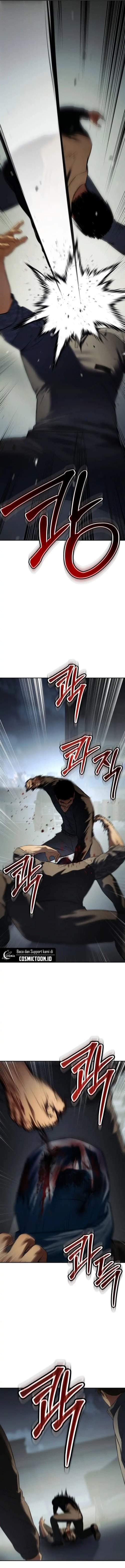 Baek XX Chapter 170