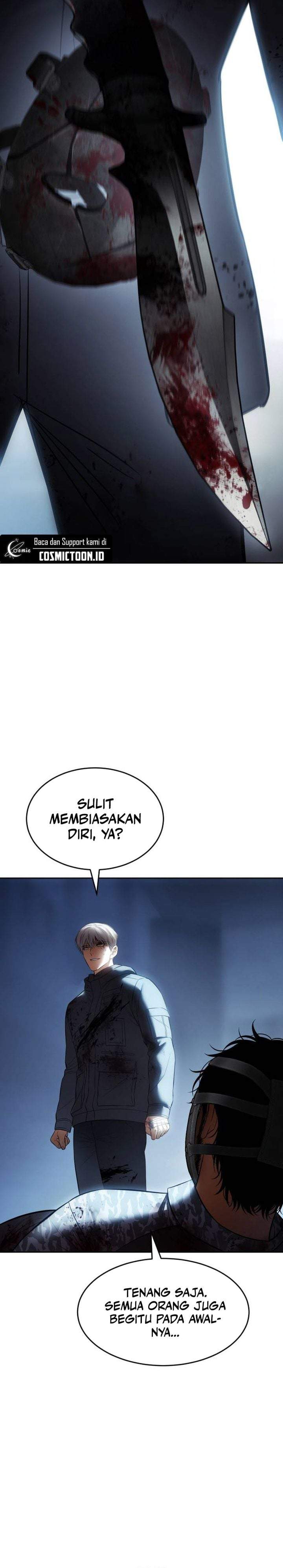 Baek XX Chapter 173