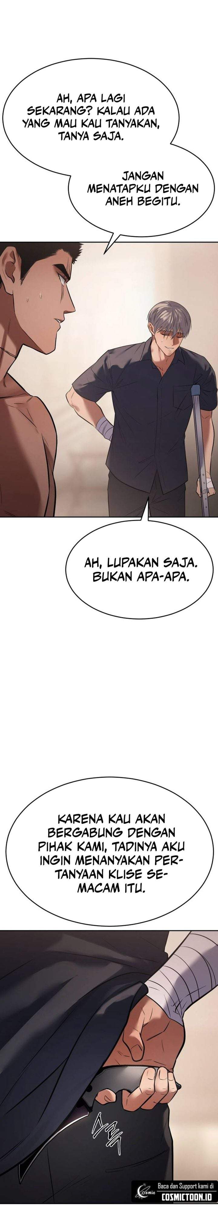 Baek XX Chapter 173