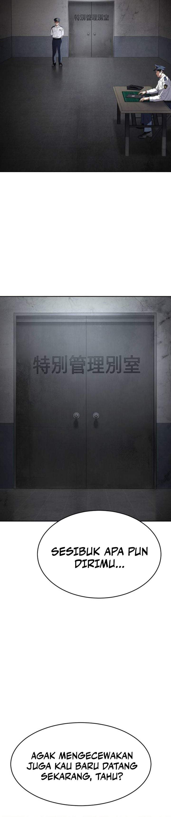 Baek XX Chapter 174