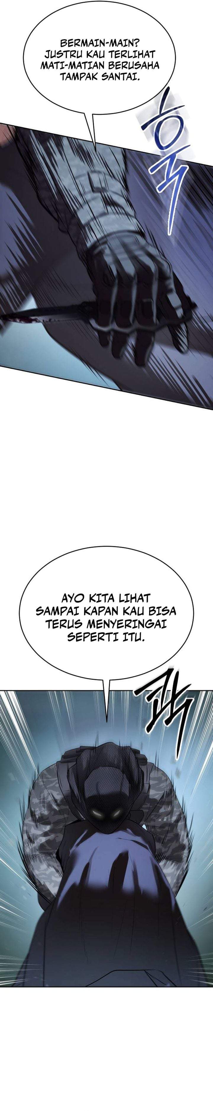 Baek XX Chapter 175