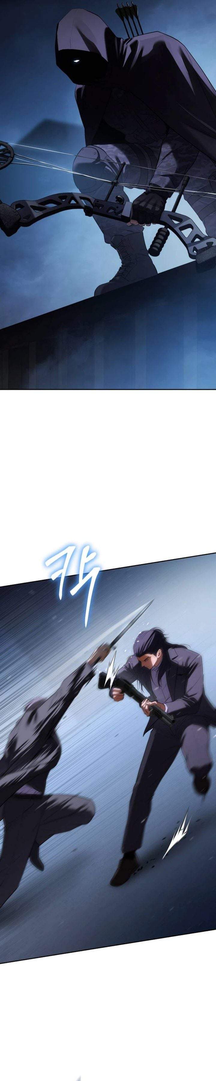 Baek XX Chapter 176
