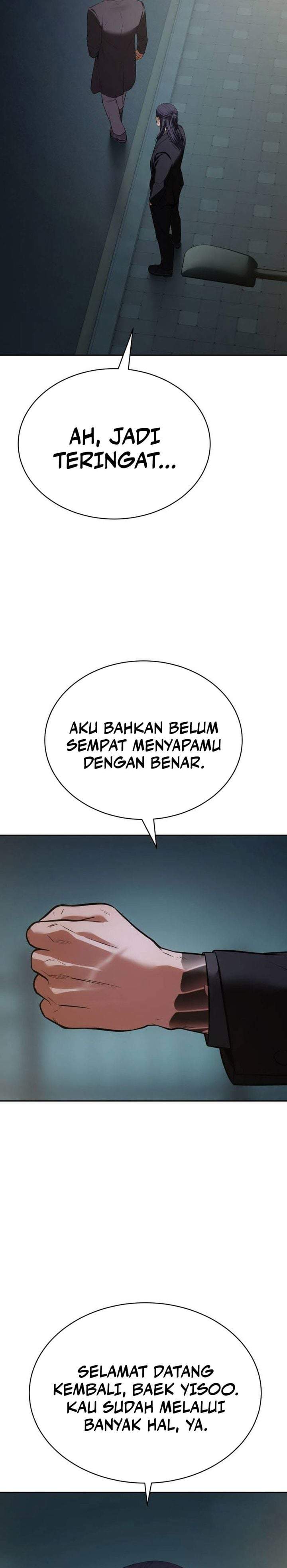 Baek XX Chapter 177
