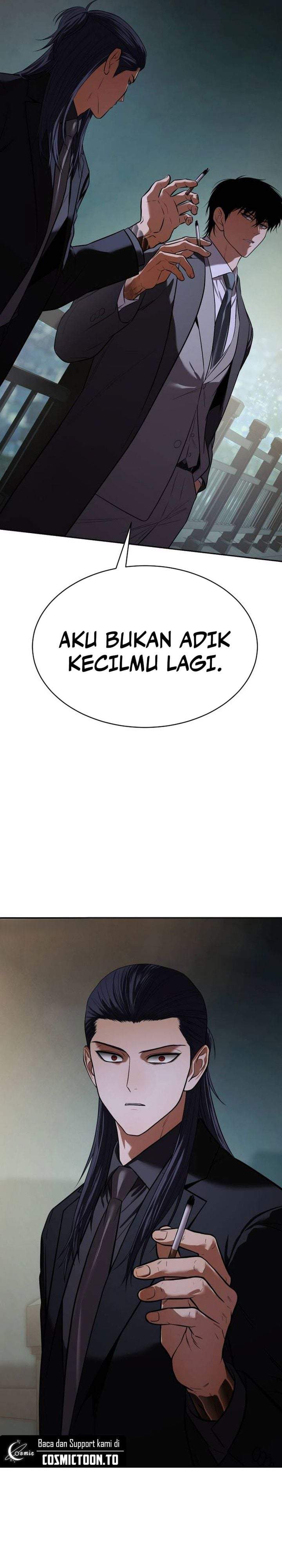Baek XX Chapter 177