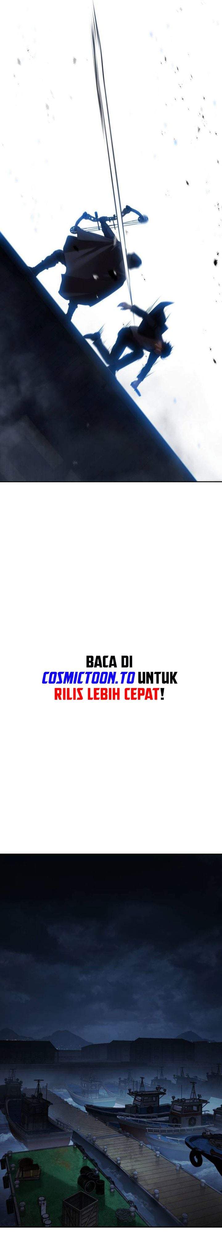 Baek XX Chapter 177