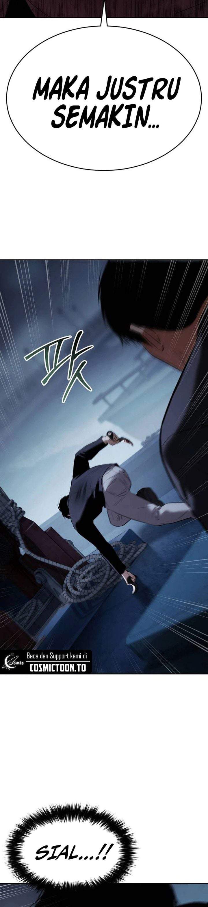 Baek XX Chapter 179