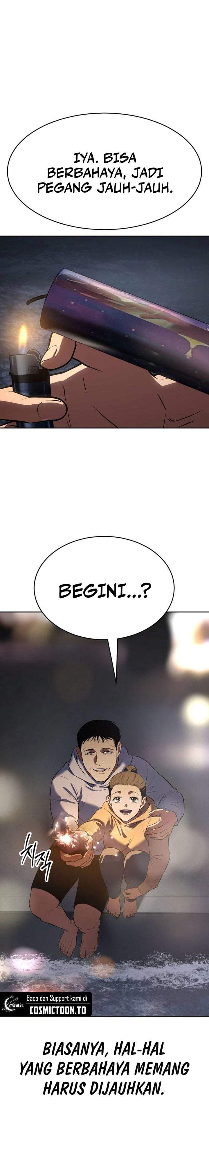 Baek XX Chapter 179