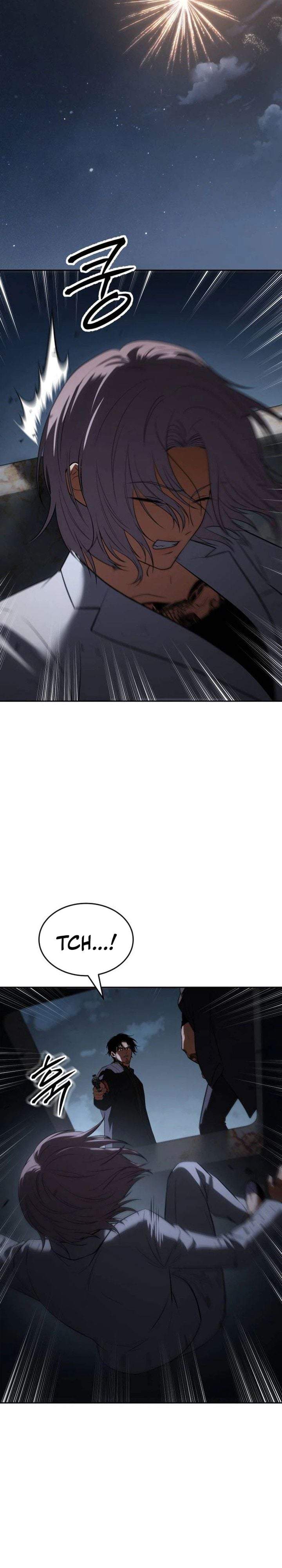Baek XX Chapter 179